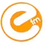 Logo La Estacion VIllavicencio
