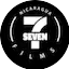 Logo Kairos Seven
