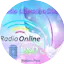 Logo Radio Liberación Divina
