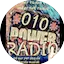 Logo POWER RADIO 010