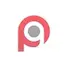 Logo Picos Gospel