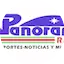 Logo Panorama Radio