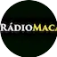 Rádio Macaúba