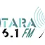 Logo Spirit Tritara