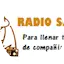 Logo Radio Seibo