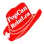 Logo PopCanRebel.ca
