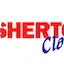 Logo Fisherton Classic