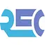 Logo Radio Eterna Canção