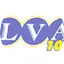 Logo Radio LVA 103.3