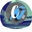 Logo Contexto Ñuble