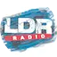 Logo Radio LDR