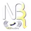 Logo NBRadio