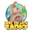 Logo Way To Life Radio