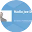 Logo Radio Joe Senat