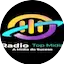 Radio Top Midia