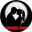 Logo Lovezone Radio