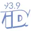 FM Vida 93.9