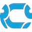 Logo Rádio Cântico de Sião