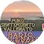 Logo Radio Vallenatos Clasicos