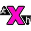 hotXhits