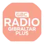 Radio Gibraltar Plus
