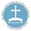 Logo Icarna Gospel Radio Network