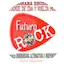 Logo Radio Futuro Rock