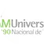 Radio Universidad