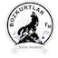 Logo Bozkurtlar Fm Radyo