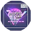 Logo Hitz FM