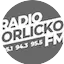 Logo Rádio Orlicko