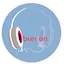 Logo Obsesión Radio