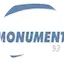 Logo Monumental 93.5