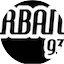 Logo Radio Urbana 93.9
