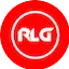 Radio Liderança Gospel