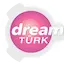 Logo Dream Türk Radyo