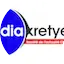Logo Radio Télé Média Kretyen