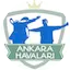 Logo Radyo Ankara Havaları