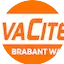 Logo RTBF Vivacité Brabant wallon
