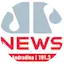 Logo Jovem Pan News