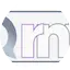 RNT
