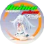 Logo Anime Plus Radio