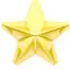 Logo Radio Estrela de Belém FM