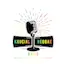 Logo Krucial Reggae Radio