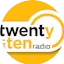 Logo TwentyTenRadio