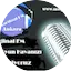 Logo MarjinalFM