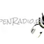 Logo OpenRadio.fm