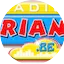 Logo Radio Ariane