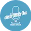 Logo Star Türk FM