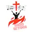 Logo Radio Betania FM